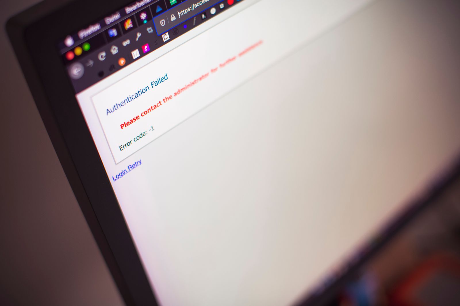 Warning sign illustrating common mistakes to avoid when using AI tools