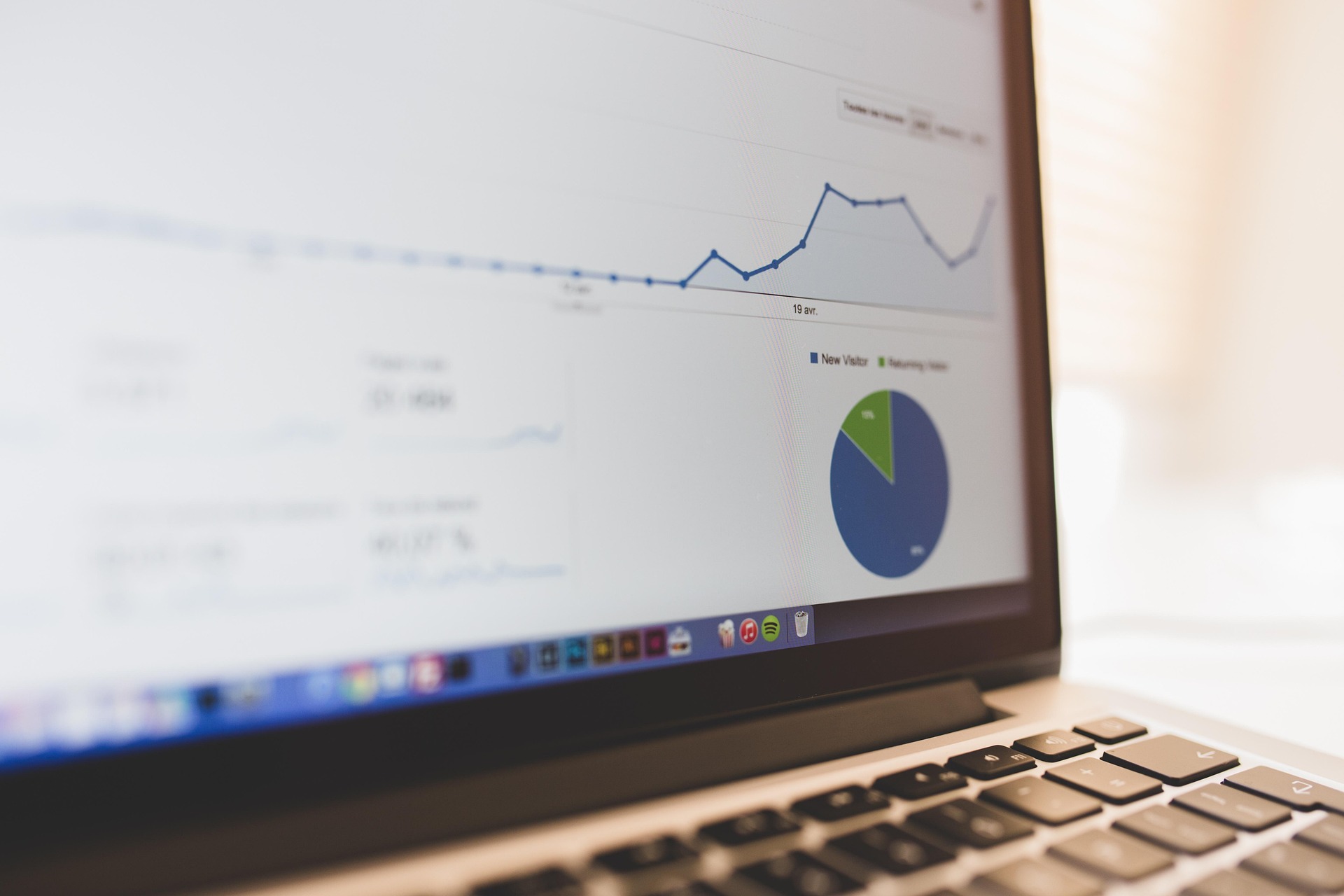 AI transforming digital marketing and SEO strategies
