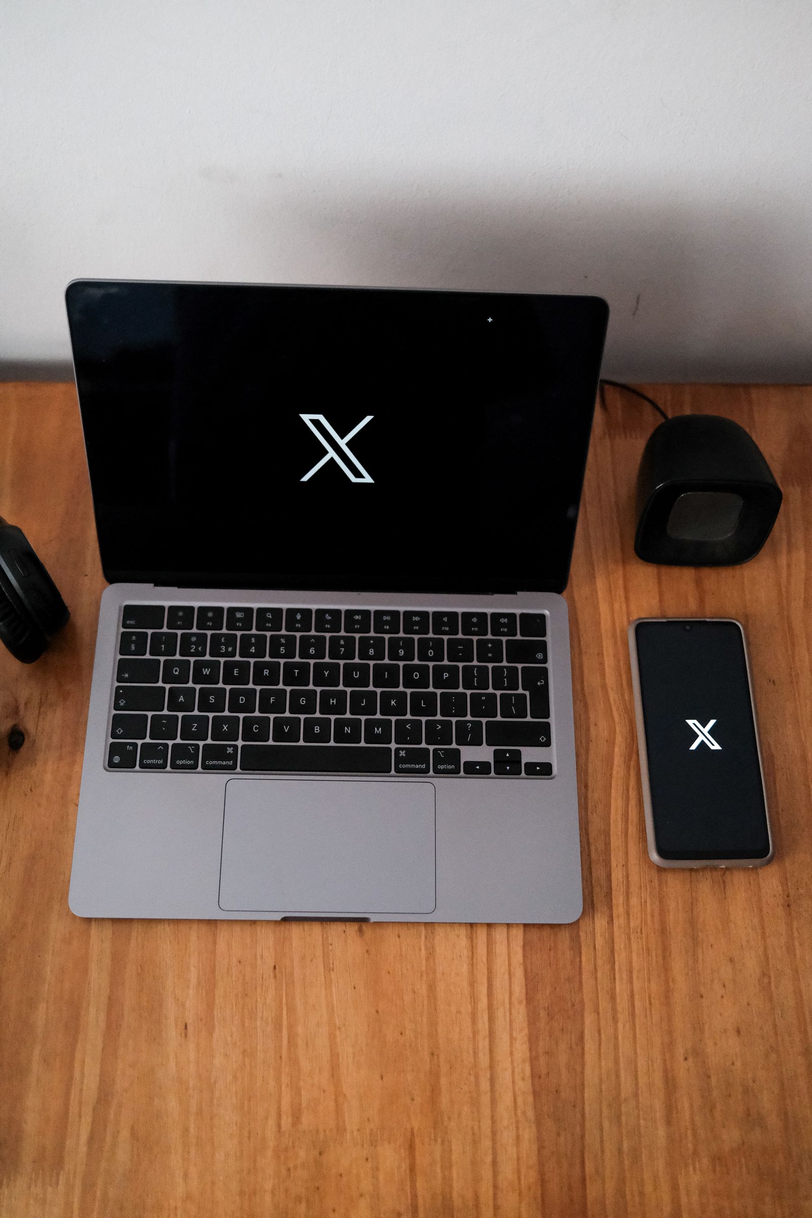 Roundup of the best free AI tools for productivity and work in 2026